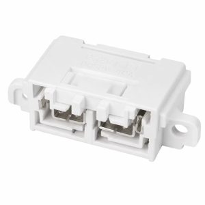 FH201-01 Series Professional Automotive Fuse Holder